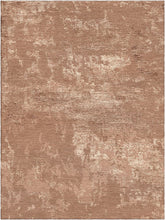 Mocha Mousse Rugs - area rug - KAYMANTA | Luxury Rug Makers