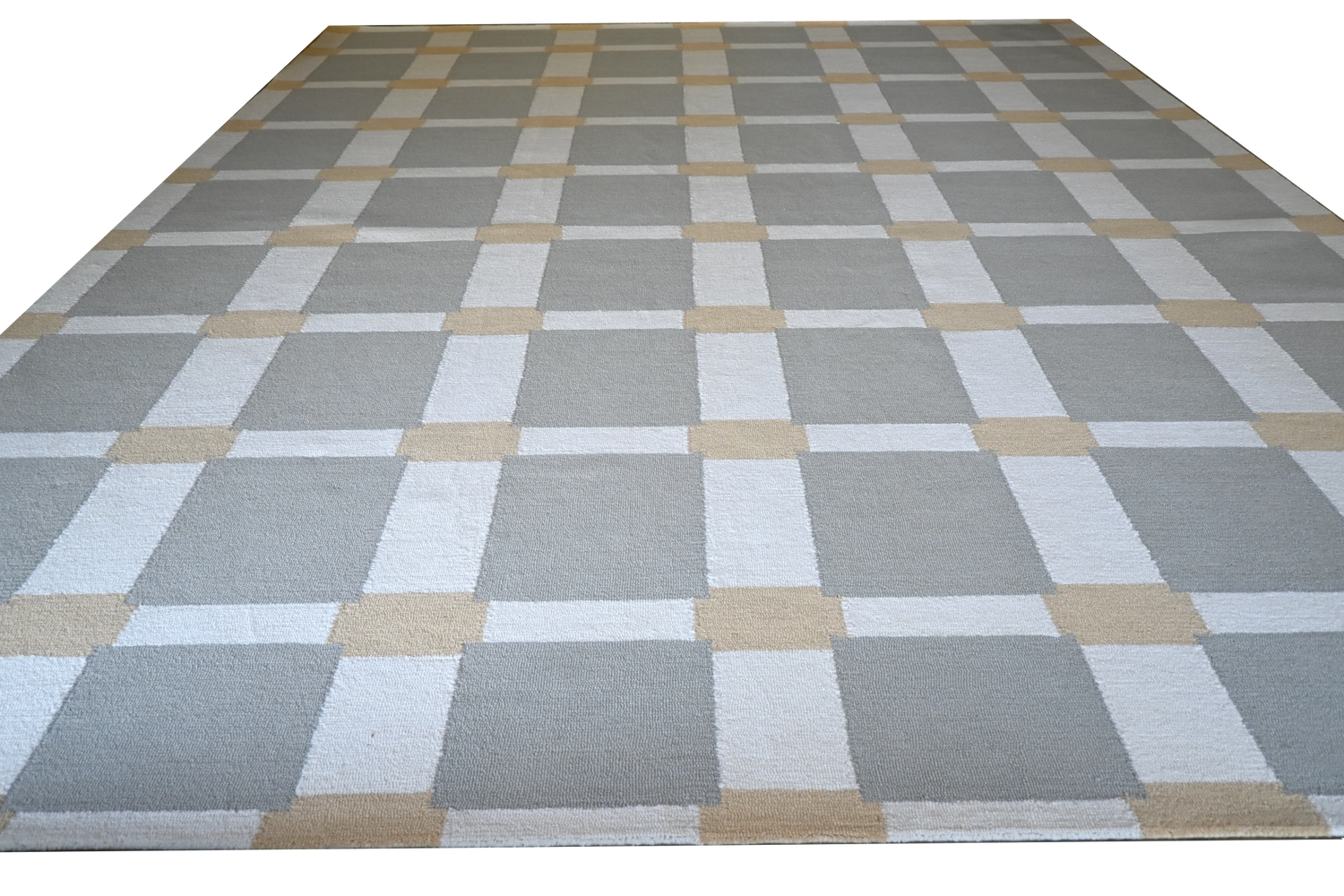 CAPITOL | 12 x 14 Ft - Rugs - KAYMANTA | Luxury Rug Makers