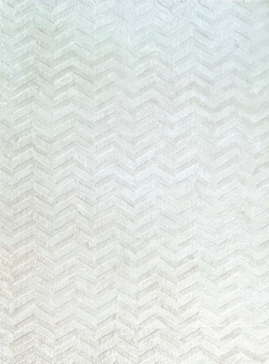 CHEVRON | 6 x 8 Ft - area rug - KAYMANTA | Luxury Rug Makers