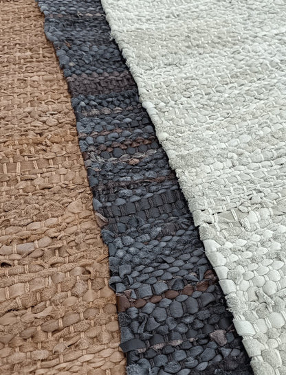 KEY WEST - area rug - KAYMANTA | Luxury Rug Makers