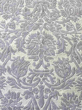 BARBERINI | - area rug - KAYMANTA | Luxury Rug Makers