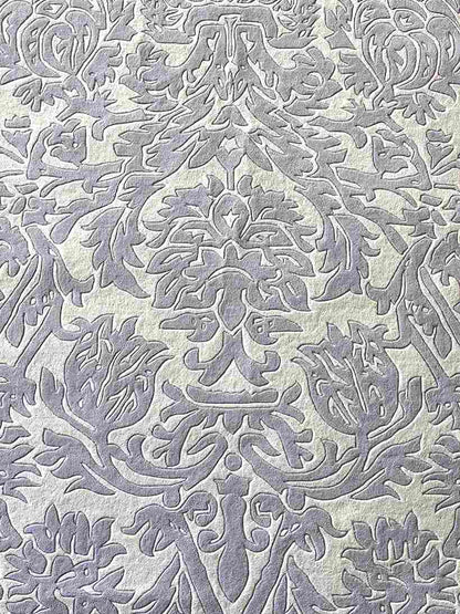 BARBERINI | - area rug - KAYMANTA | Luxury Rug Makers