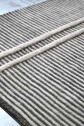 SAXUM - area rug - KAYMANTA | Luxury Rug Makers