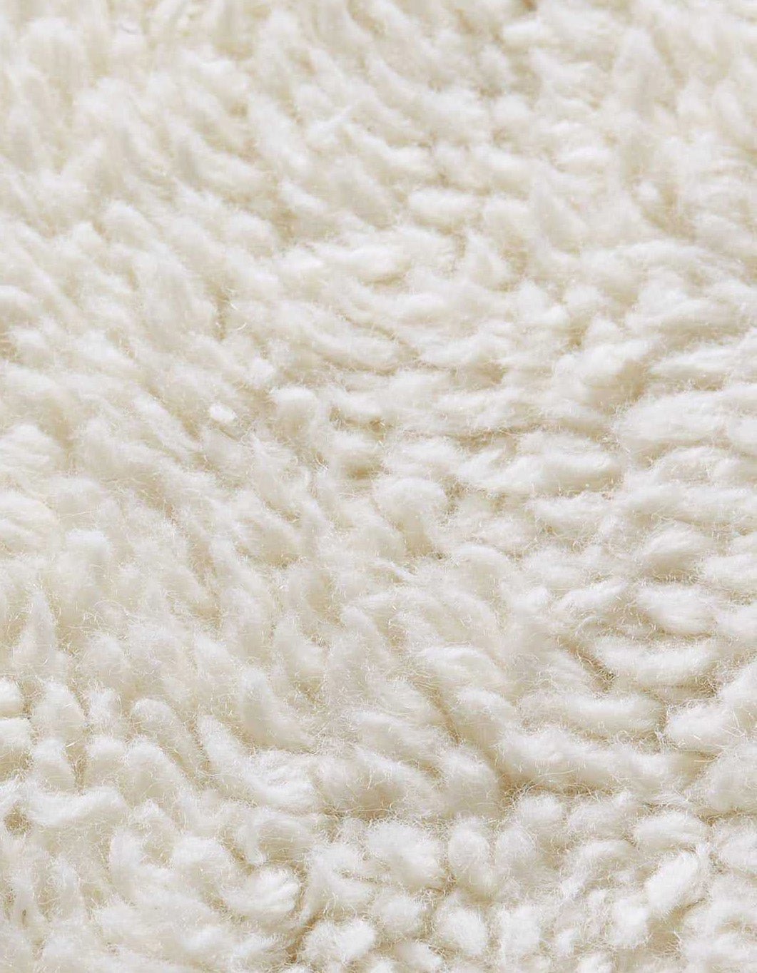 ALPACA - area rug - KAYMANTA | Luxury Rug Makers