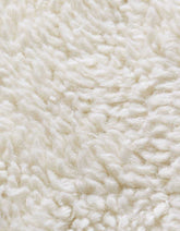 ALPACA - area rug - KAYMANTA | Luxury Rug Makers