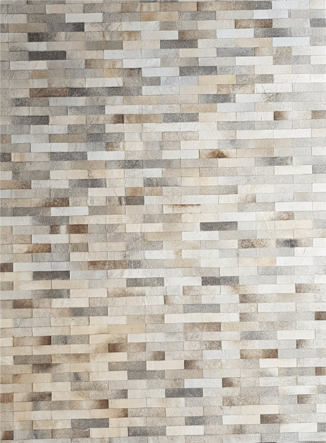 BRICKELL - area rug - KAYMANTA | Luxury Rug Makers