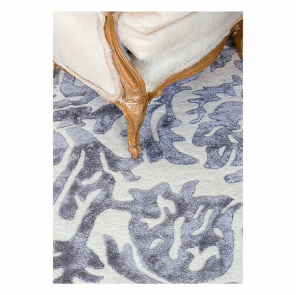 BARBERINI - KAYMANTA | Luxury Rug Makers