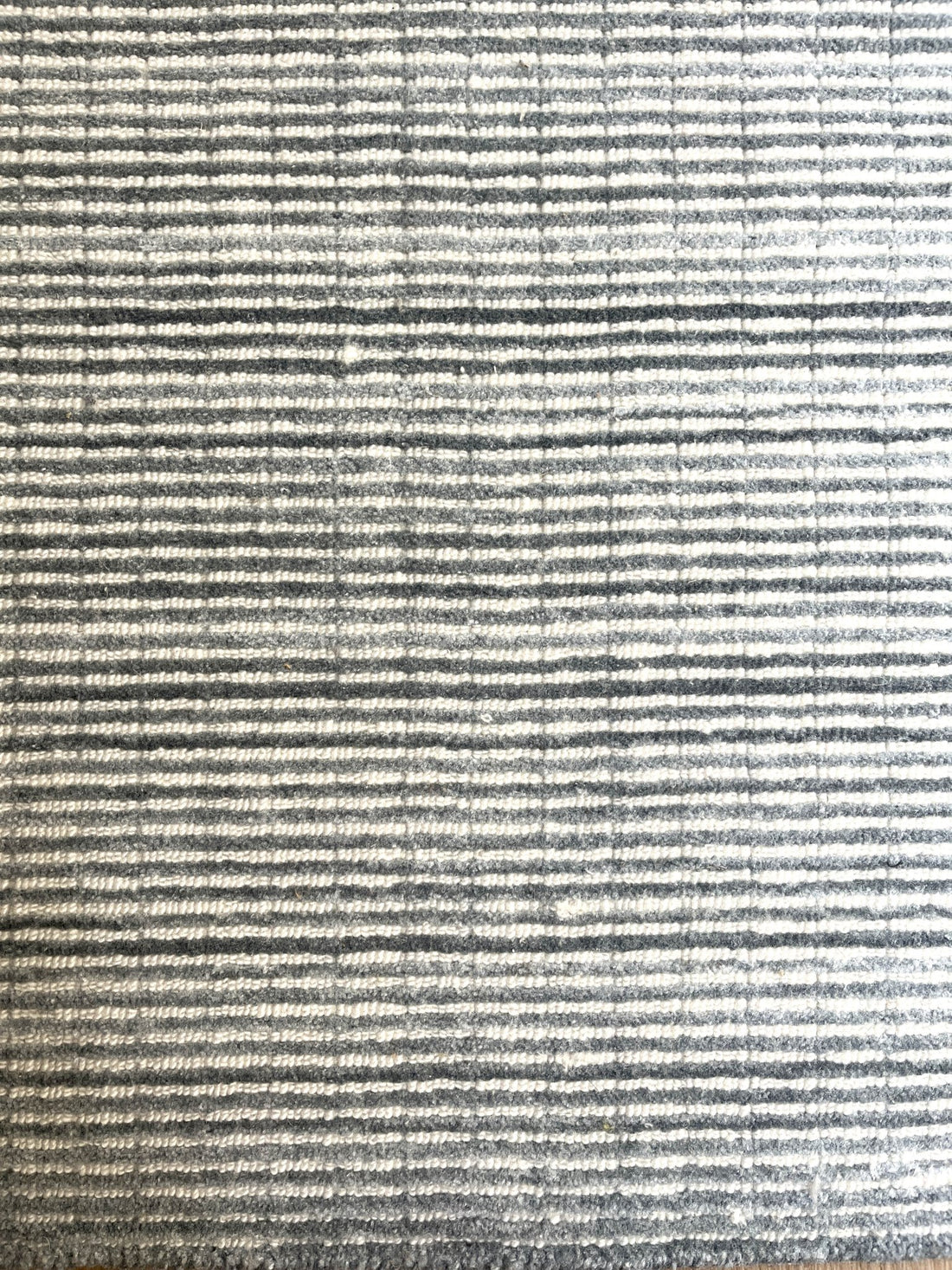 STRIPE - KAYMANTA | Luxury Rug Makers